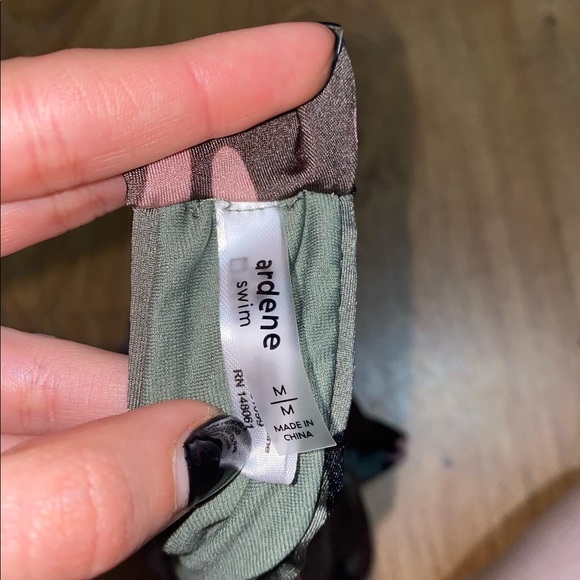 Ardene Bikini bottoms - Picture 3 of 3